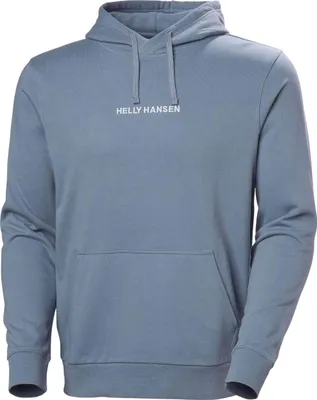 Image de Sweats Helly Hansen 54525601