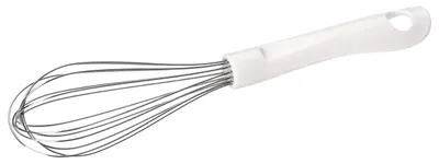 Produktbild von ZENKER Schneebesen PATISS 24cm INOX