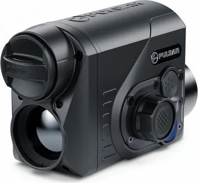 Obrázok produktu pre Pulsar Proton FXQ30 termovízia
