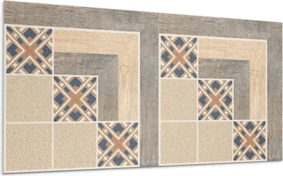 Zdjęcie produktu dla Marmurowe fale – Panele Samoprzylepne – Panele Ścienne 3D – Płytki Ścienne Samoprzylepne – Tapeta Samoprzylepna – Dekoracja Ścienna – 6 sztuk 60 x 30 cm