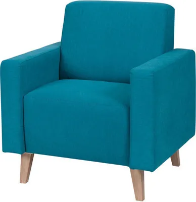 Produktbild von Sessel VIEDO moric 13