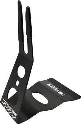 Produktbild von Officine Parolin Standy Pro Fahrradständer Silber 12-29´´ Silber 12-29´´
