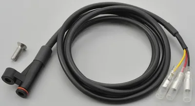 Produktbild von Daytona Tachowellenadapter 10 mm