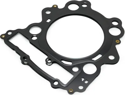Image de Joint de culasse original Athena d102mm pour Yamaha XTZ 660