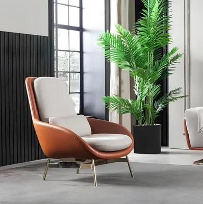 Produktbild von Sofagarnitur 3+1 Sitzer Couch Möbel Set 3tlg. Sitzgarnitur Möbel Wohnzimmer
