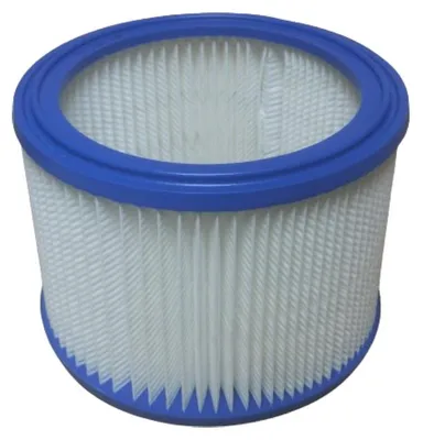 Produktbild von STIHL 47097035900 original Filterelement für SE 61 bis SE 122 E, stabiles Papier