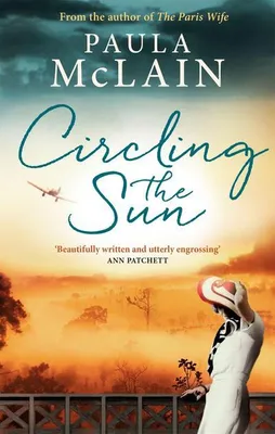 Immagine prodotto di Circling the Sun