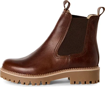 Produktbild von Tamaris 26494/45 Cognac Größe EU 42