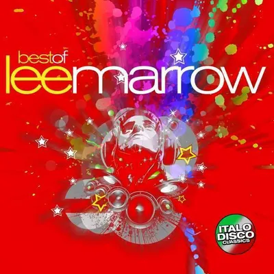 Produktbild von Best Of Lee Marrow