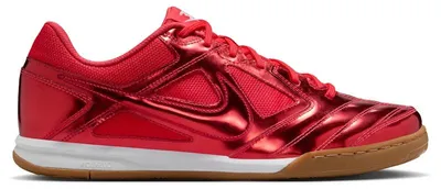 Produktbild von Nike Gato LV8 Light Crimson Gum - EU 44