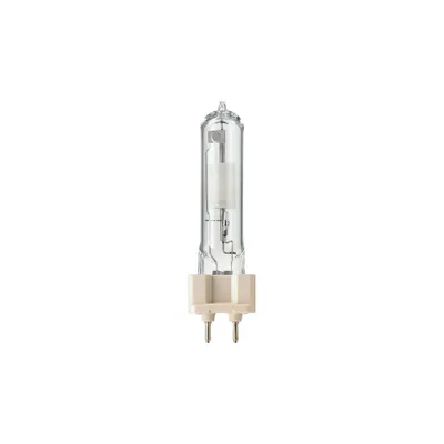 Image de CDM-T 150 Watt 830 - Philips