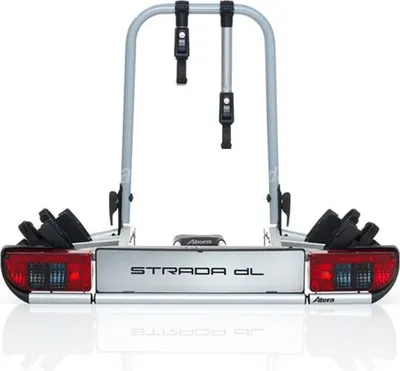 Produktbild von Strada DL 2, Fahrradträger