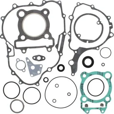 Obrázek produktu pro Sada těsnění, motor WINDEROSA W811924