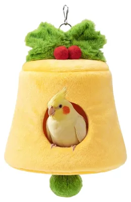 Produktbild von Vogelnesthäuschen für Haustiere