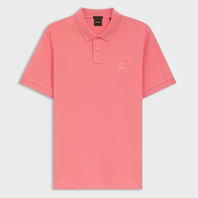 Zdjęcie produktu dla Boss Passanger Rose