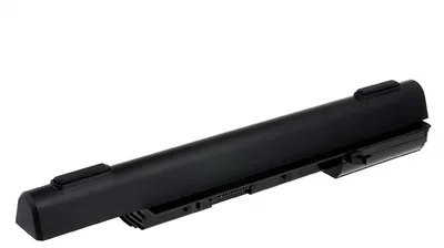 Image de Batterie pour Dell Vostro 3300