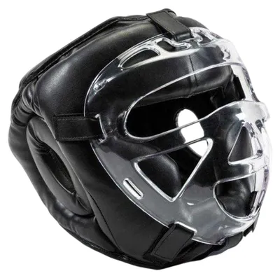 Imagen del producto de Yakima Sport: Casco, cajas, plástico, plástico, poliuretano, PolyurethanPP17122 (Talla L) ()