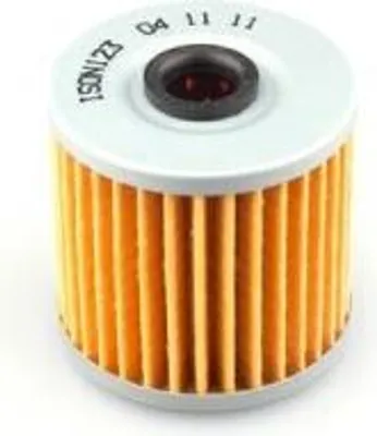 Produktbild von Ölfilter für Kawasaki KLX (Baujahre 95-03)