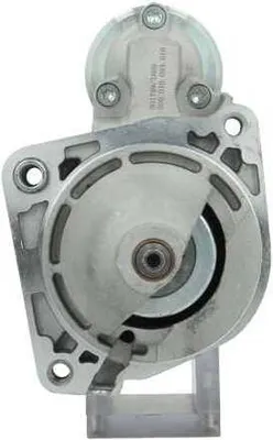 Produktbild von BV PSH 500.010.093.010 Starter Anlasser 1,6kW für SEAT IBIZA I (021A) 12V