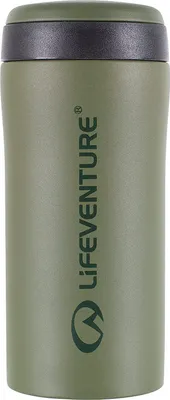 Immagine prodotto di Tazza isolata sottovuoto a doppia parete Lifeventure