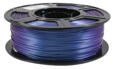 Zdjęcie produktu dla Flashforge FF0698, 1 szt., 1 kg