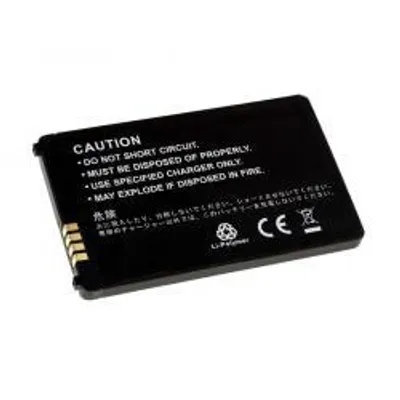 Zdjęcie produktu dla Bateria LG KS500