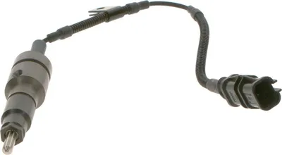 Obrázok produktu pre Vstrekovač BOSCH 0 432 191 417