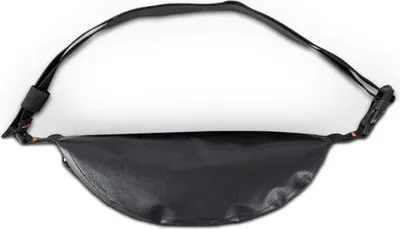 Produktbild von Typhoon Osea Gürteltasche Schwarz Schwarz One Size