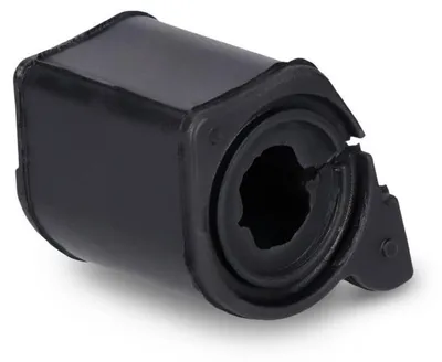 Obrázek produktu pro Pryžová tyč stabilizátoru FAG 819 0224 10
