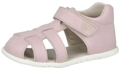Produktbild von Sandalen L&R Shoes 070-267431 für Unisex