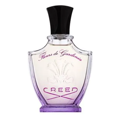 Produktbild von Creed Millesime for Women Fleurs de Gardenia - Eau de Parfum Spray 75 ml
