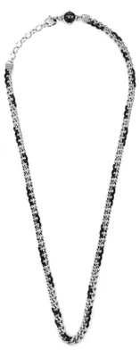 Immagine prodotto di DIESEL JEWELS Gioielli DX1499931