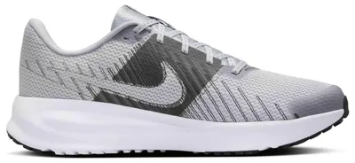 Immagine prodotto di Scarpe da running Nike HM9594-003 da Uomo