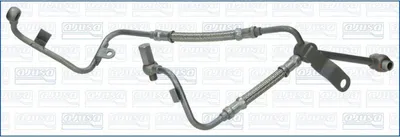 Obrázok produktu pre Mazacie Potrubie Turbodúchadla Vw Crafter 16V 11-