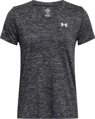 Zdjęcie produktu dla Koszulka sportowa Under Armour dla kobiet – rozmiar L/40