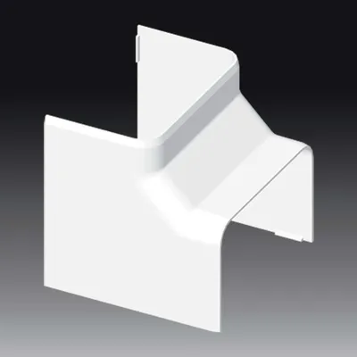 Produktbild von Inneneckabdeckung (EKE 100X60) 8555