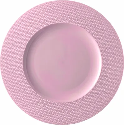 Produktbild von Rosenthal Frühst.Teller 23/Fa Rose tone 10580-405334-10023
