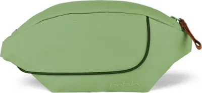 Produktbild von satch  Cross Easy HipBag Gürteltasche SAT-CRM-001