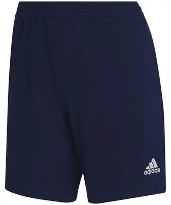 Produktbild von adidas Entrada 22 Training Shorts XL (Damen) TENABL
