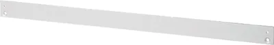 Obrázok produktu pre Assa Abloy DCA130-----EV1-
