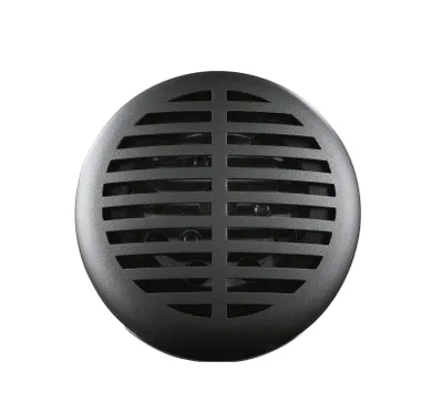 Produktbild von 520Dx