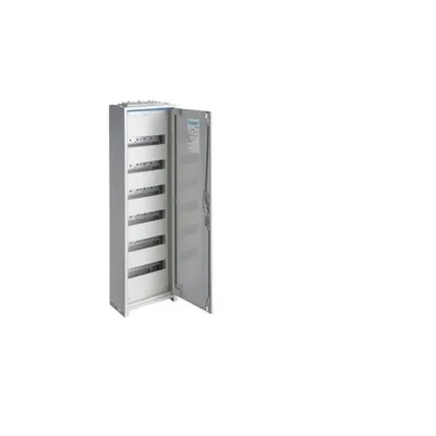 Produktbild von Hager Fwb61S