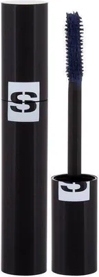 Immagine prodotto di Sisley So Volume 3D Mascara Fortificante