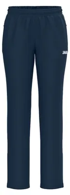 Produktbild von JAKO Damen Webhose One, Marine, 34