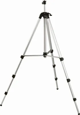 Produktbild von Säulenstativ FS 12 GEO FENNEL - 303000