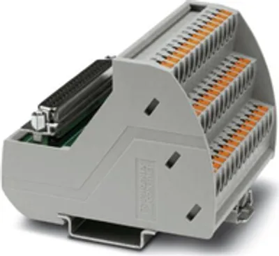 Zdjęcie produktu dla Phoenix Contact 2903784, 194,3 g, 72,3 mm, 63 mm, 75,8 mm