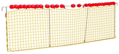 Produktbild von Sport-Thieme Tauchhindernis "Wettkampf"