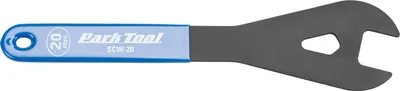 Produktbild von Park Tool Scw-20