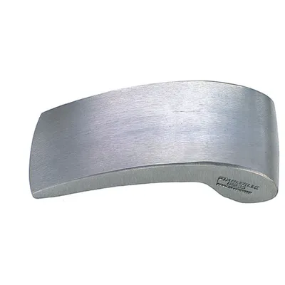 Produktbild von Stahlwille 10835 Handfaust 70210002 (Ausbeulamboss Handamboss Handfaust)