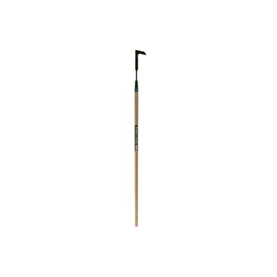 Image de Couteau Désherbeur Long Manche - Spear & Jackson